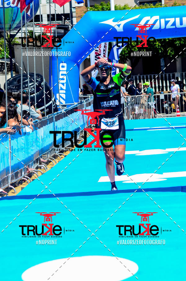 Buy your photos of the eventIronMan 70.3  Fortaleza on Fotop