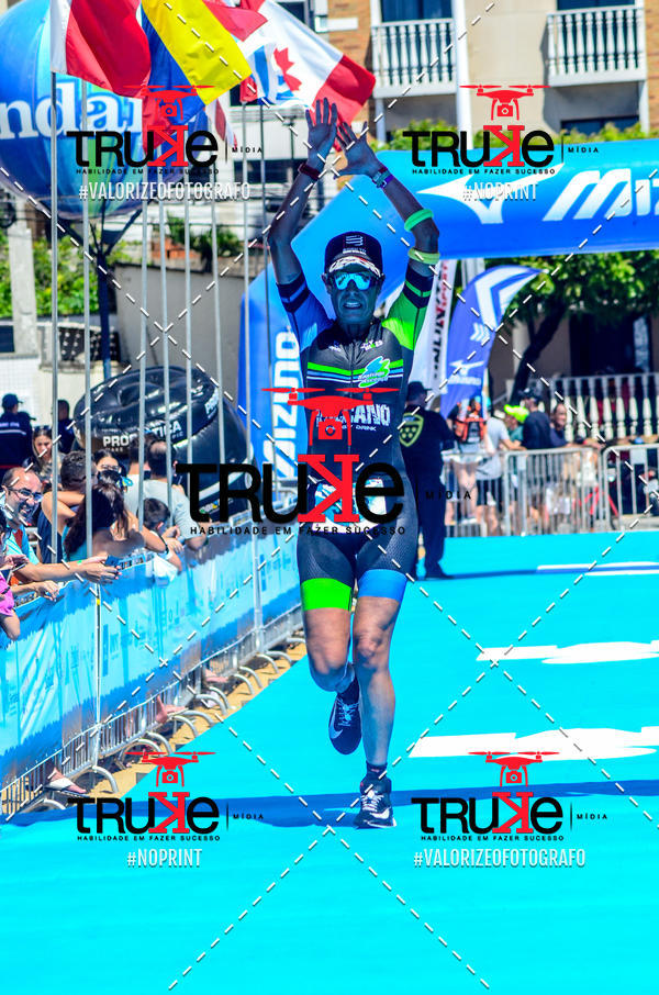 Buy your photos of the eventIronMan 70.3  Fortaleza on Fotop