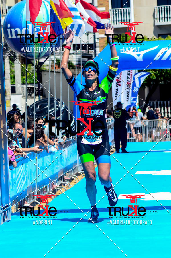 Buy your photos of the eventIronMan 70.3  Fortaleza on Fotop