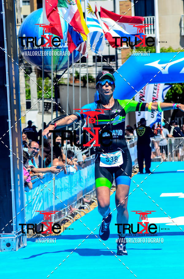 Buy your photos of the eventIronMan 70.3  Fortaleza on Fotop