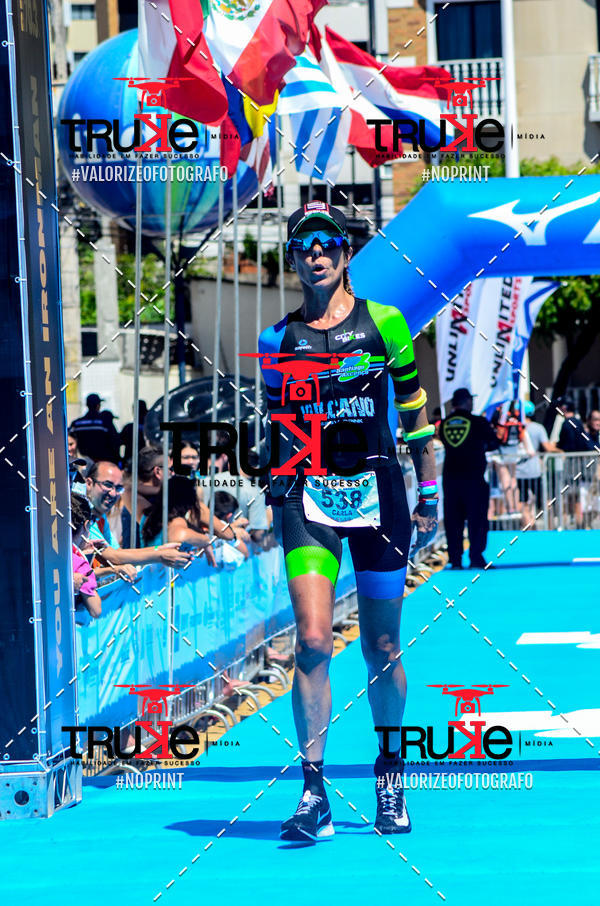 Buy your photos of the eventIronMan 70.3  Fortaleza on Fotop
