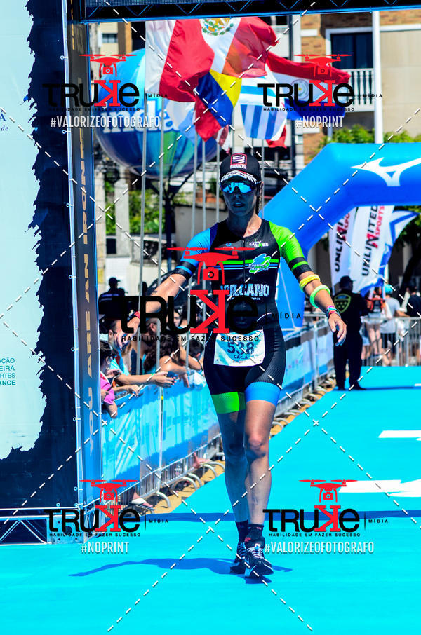 Buy your photos of the eventIronMan 70.3  Fortaleza on Fotop