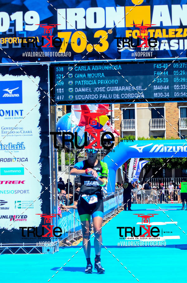 Buy your photos of the eventIronMan 70.3  Fortaleza on Fotop