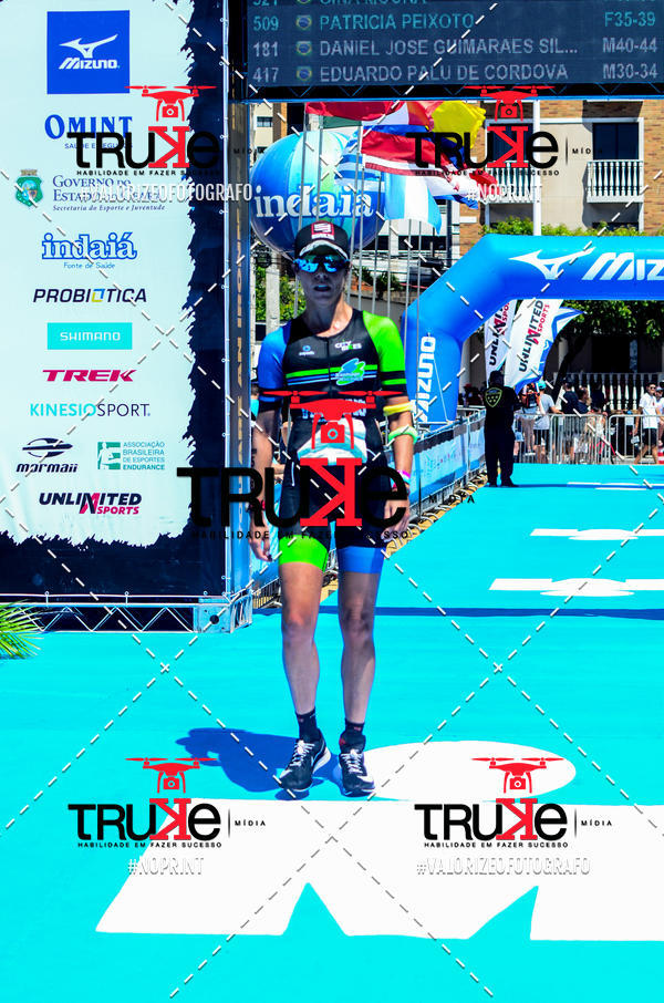 Buy your photos of the eventIronMan 70.3  Fortaleza on Fotop