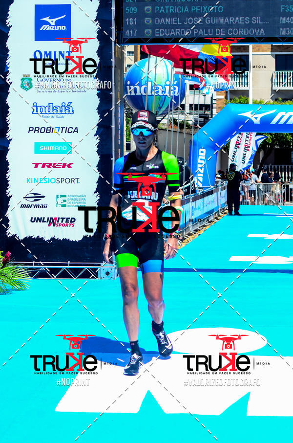 Buy your photos of the eventIronMan 70.3  Fortaleza on Fotop