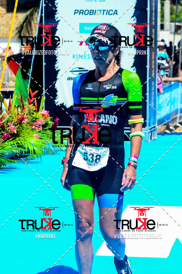 Buy your photos of the eventIronMan 70.3  Fortaleza on Fotop