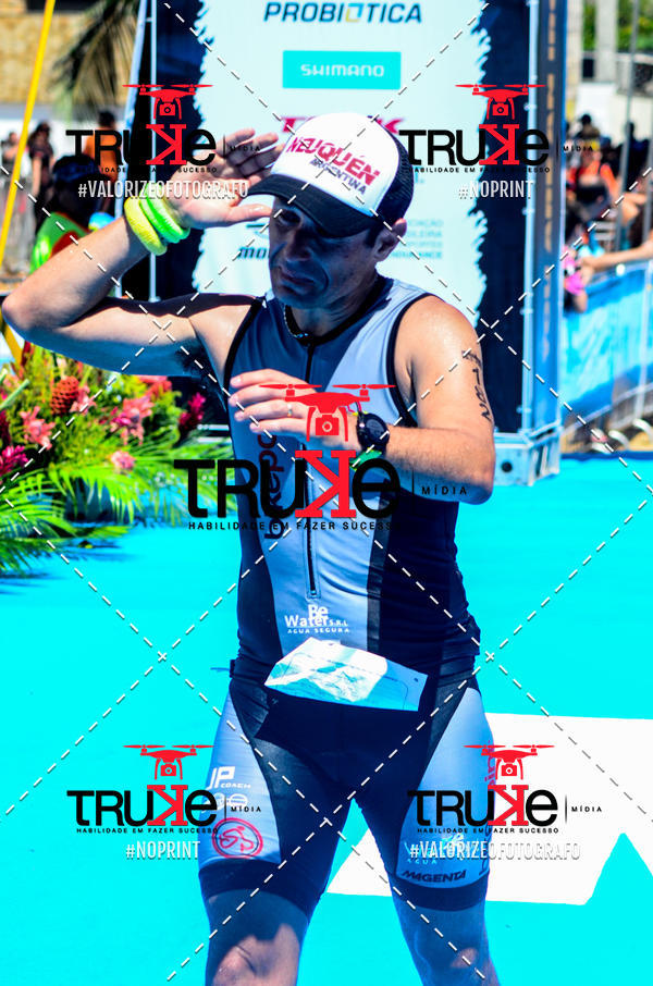 Buy your photos of the eventIronMan 70.3  Fortaleza on Fotop