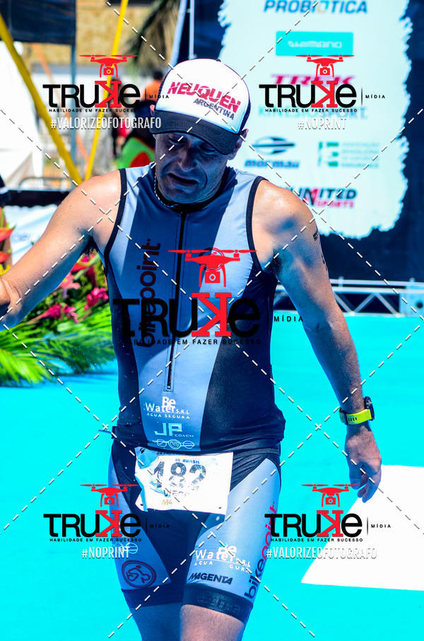 Buy your photos of the eventIronMan 70.3  Fortaleza on Fotop