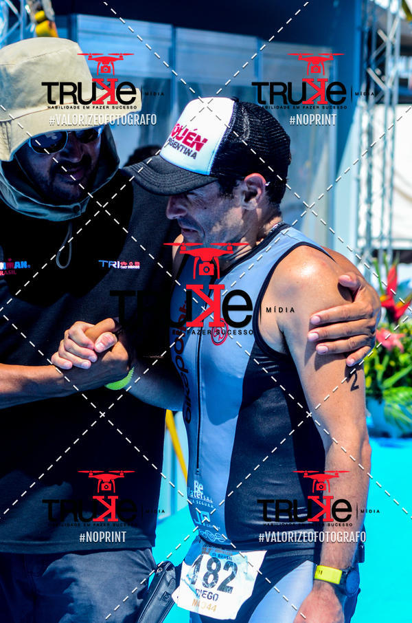 Buy your photos of the eventIronMan 70.3  Fortaleza on Fotop