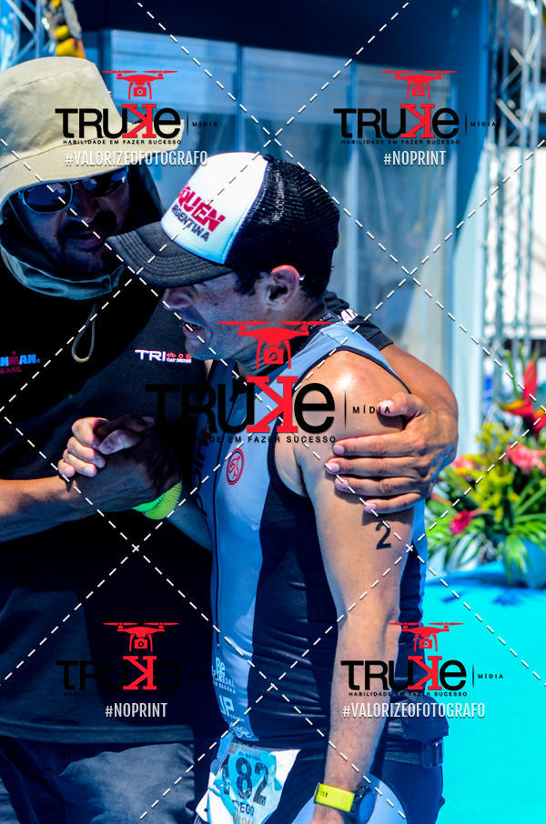 Buy your photos of the eventIronMan 70.3  Fortaleza on Fotop