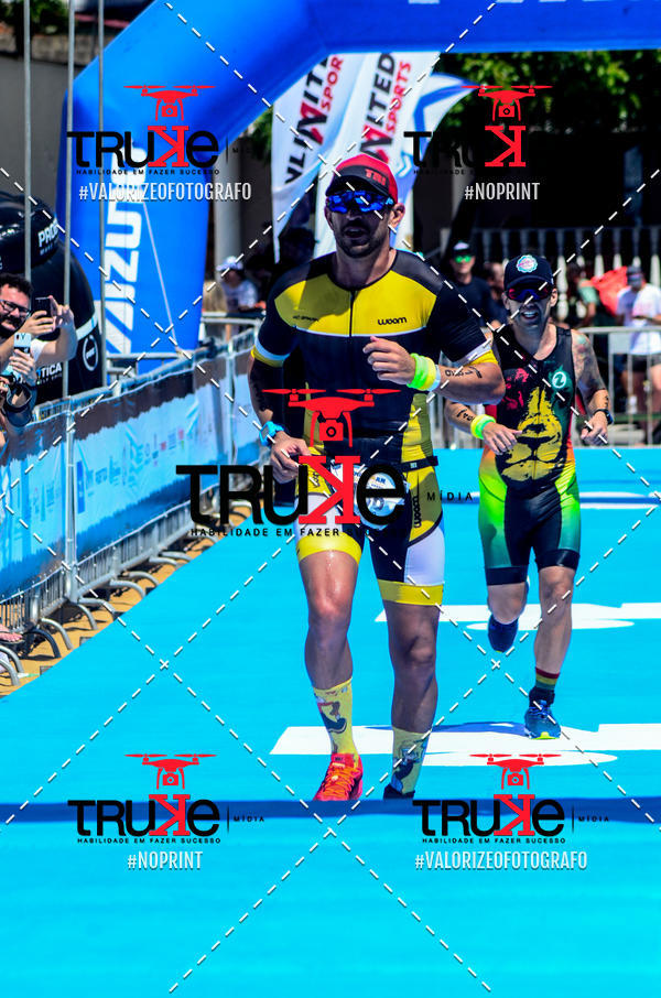 Buy your photos of the eventIronMan 70.3  Fortaleza on Fotop
