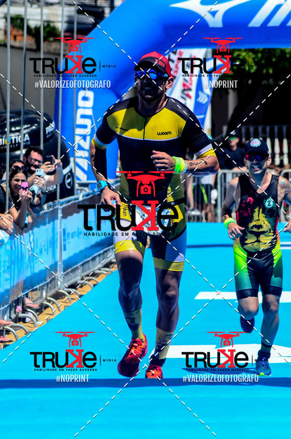 Buy your photos of the eventIronMan 70.3  Fortaleza on Fotop