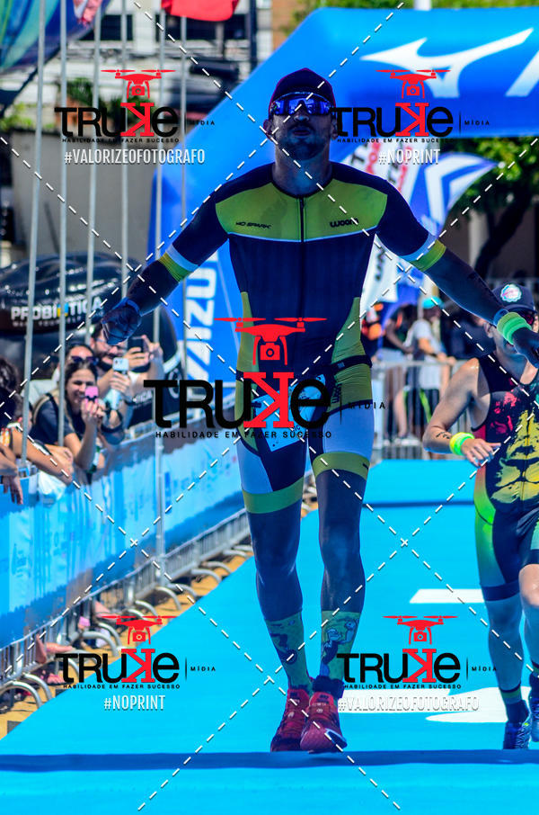 Buy your photos of the eventIronMan 70.3  Fortaleza on Fotop