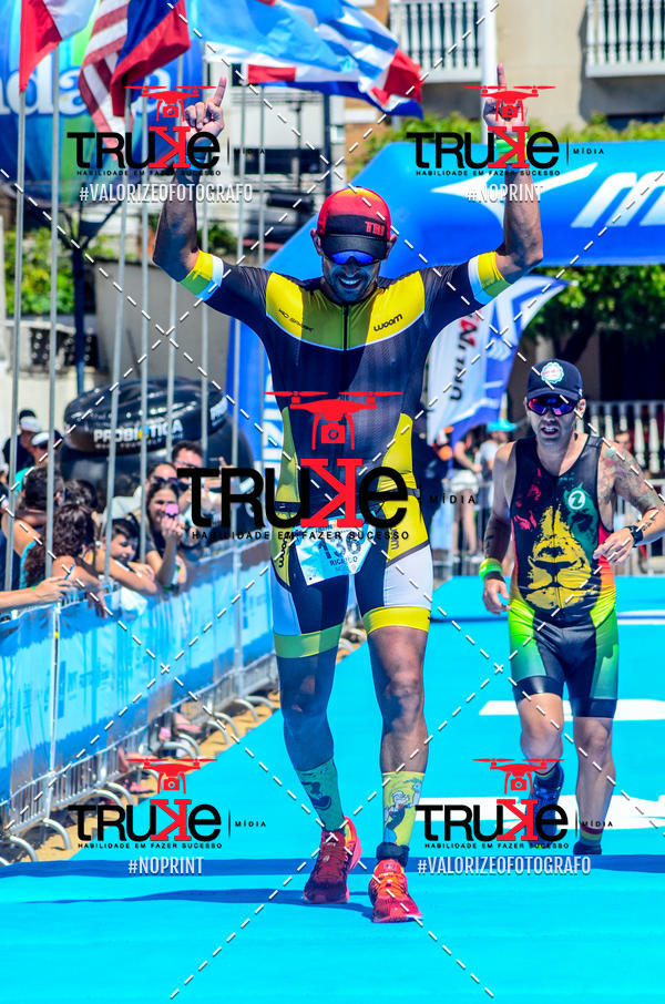 Buy your photos of the eventIronMan 70.3  Fortaleza on Fotop
