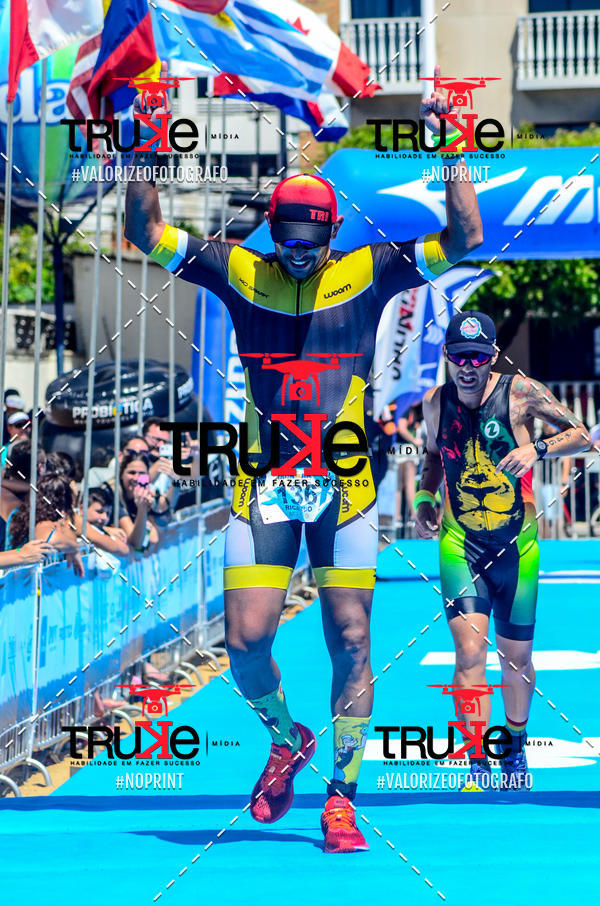 Buy your photos of the eventIronMan 70.3  Fortaleza on Fotop