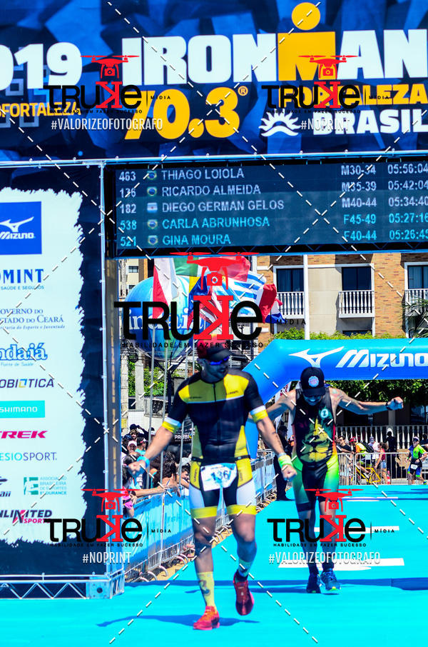 Buy your photos of the eventIronMan 70.3  Fortaleza on Fotop