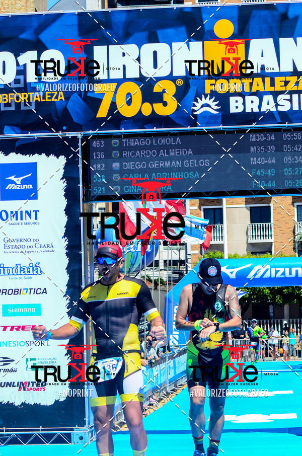 Buy your photos of the eventIronMan 70.3  Fortaleza on Fotop