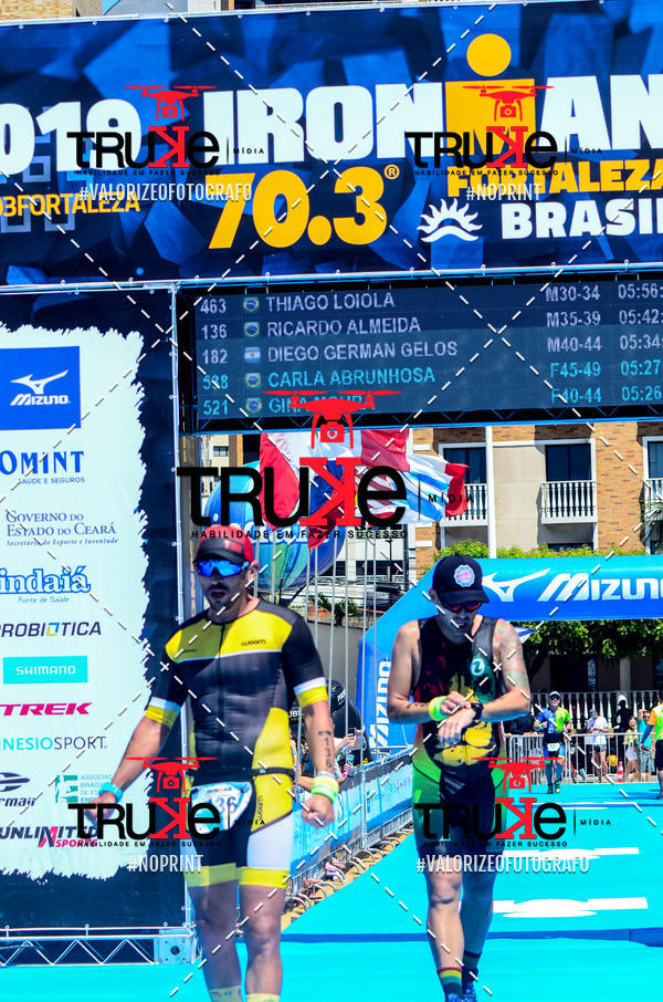 Buy your photos of the eventIronMan 70.3  Fortaleza on Fotop