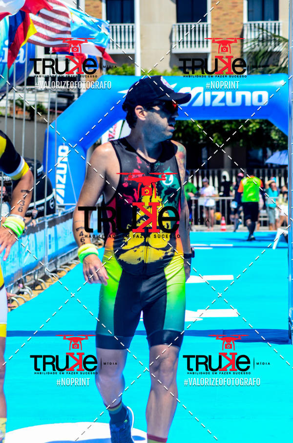 Buy your photos of the eventIronMan 70.3  Fortaleza on Fotop