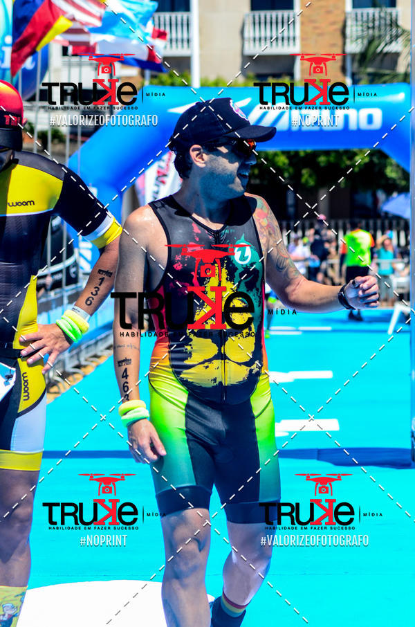 Buy your photos of the eventIronMan 70.3  Fortaleza on Fotop