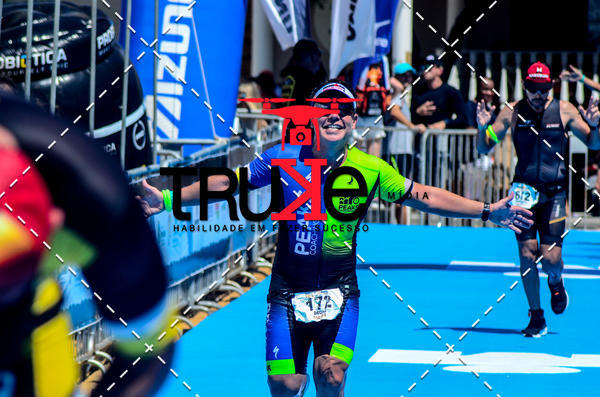 Buy your photos of the eventIronMan 70.3  Fortaleza on Fotop