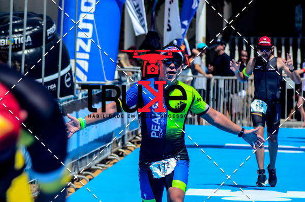 Buy your photos of the eventIronMan 70.3  Fortaleza on Fotop