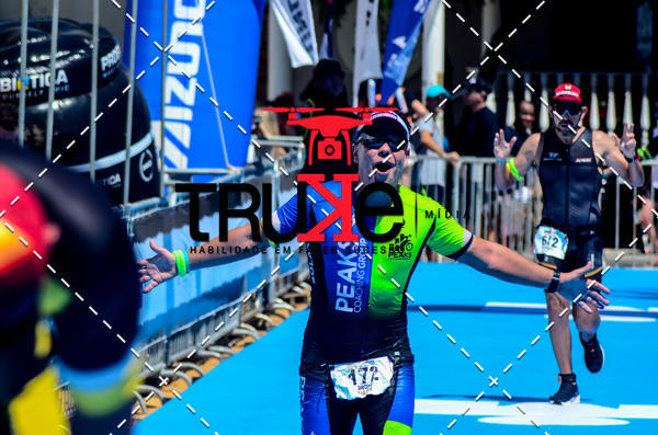 Buy your photos of the eventIronMan 70.3  Fortaleza on Fotop