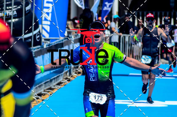 Buy your photos of the eventIronMan 70.3  Fortaleza on Fotop