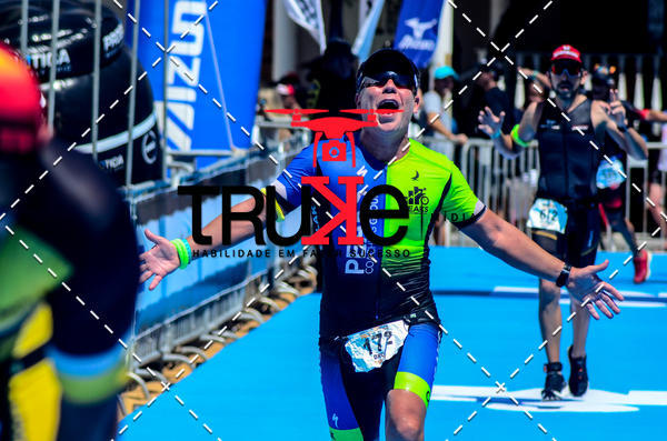 Buy your photos of the eventIronMan 70.3  Fortaleza on Fotop
