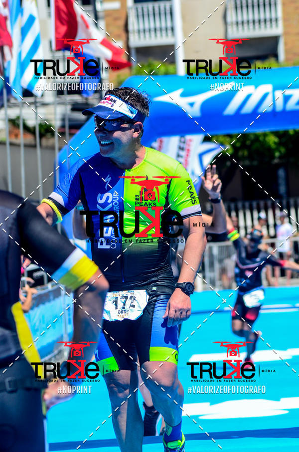 Buy your photos of the eventIronMan 70.3  Fortaleza on Fotop