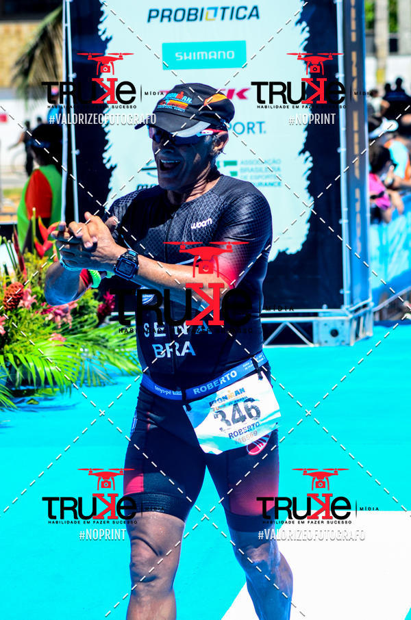 Buy your photos of the eventIronMan 70.3  Fortaleza on Fotop