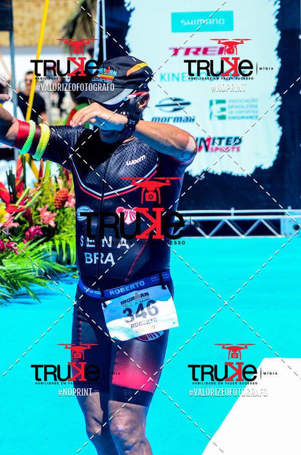 Buy your photos of the eventIronMan 70.3  Fortaleza on Fotop
