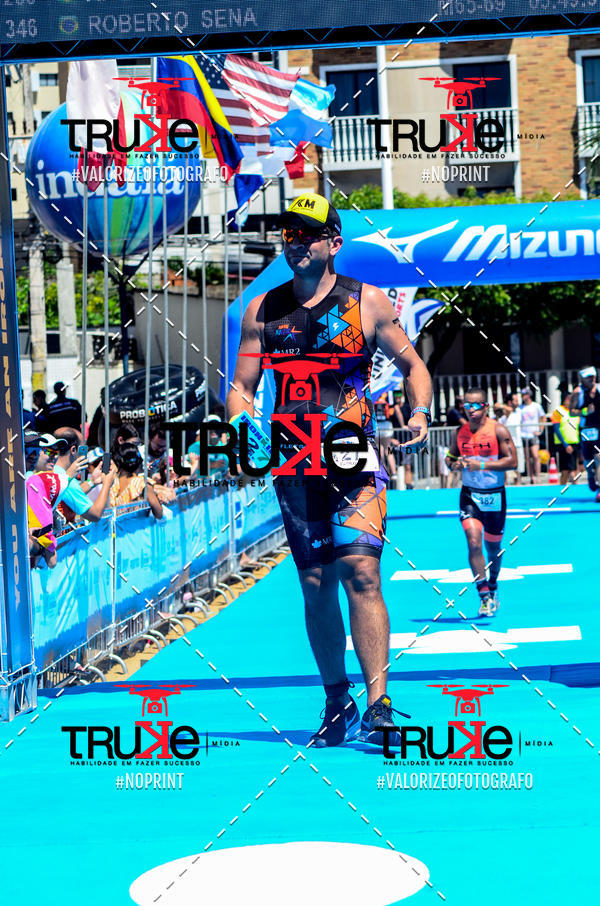 Buy your photos of the eventIronMan 70.3  Fortaleza on Fotop
