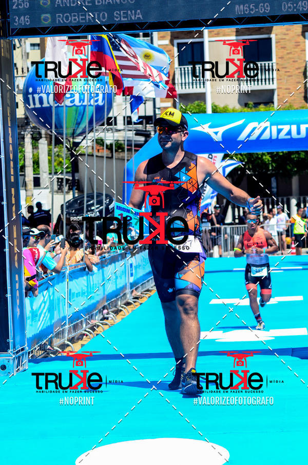 Buy your photos of the eventIronMan 70.3  Fortaleza on Fotop
