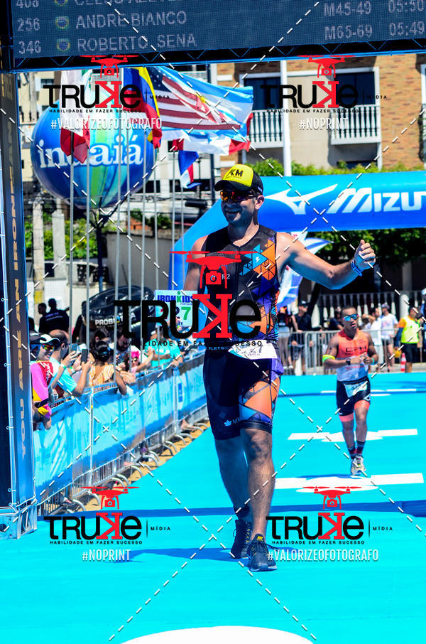 Buy your photos of the eventIronMan 70.3  Fortaleza on Fotop
