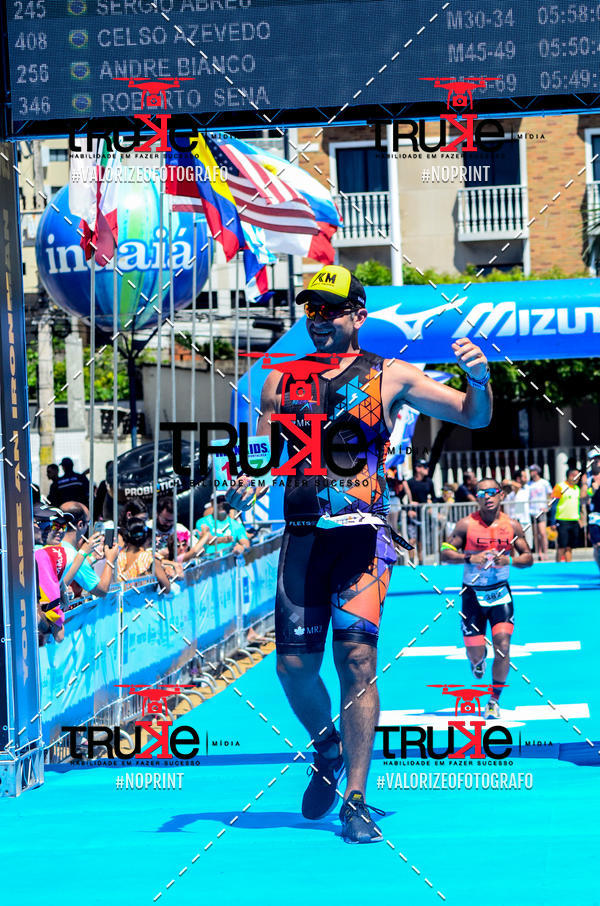 Buy your photos of the eventIronMan 70.3  Fortaleza on Fotop