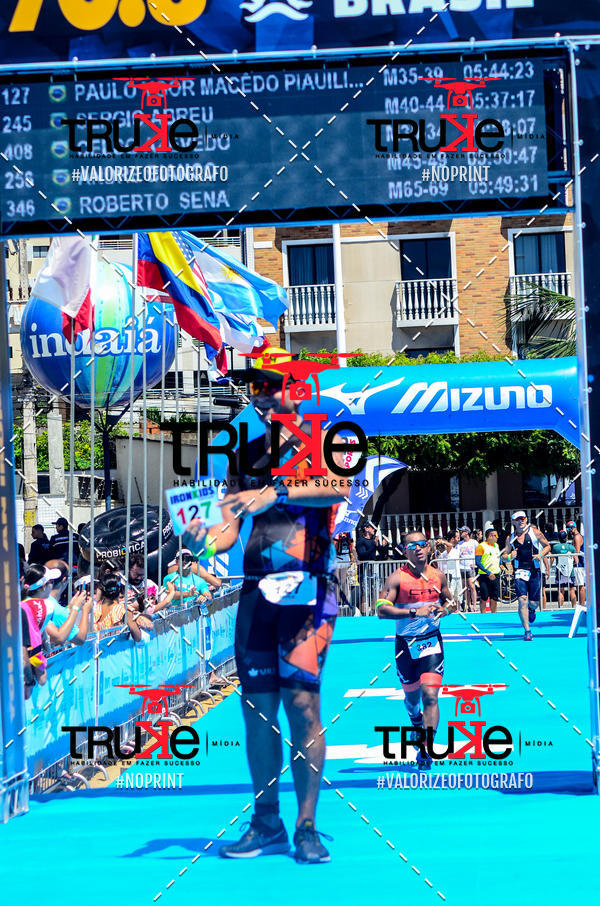 Buy your photos of the eventIronMan 70.3  Fortaleza on Fotop
