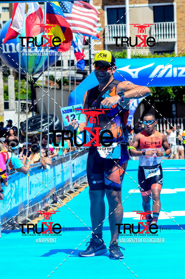 Buy your photos of the eventIronMan 70.3  Fortaleza on Fotop