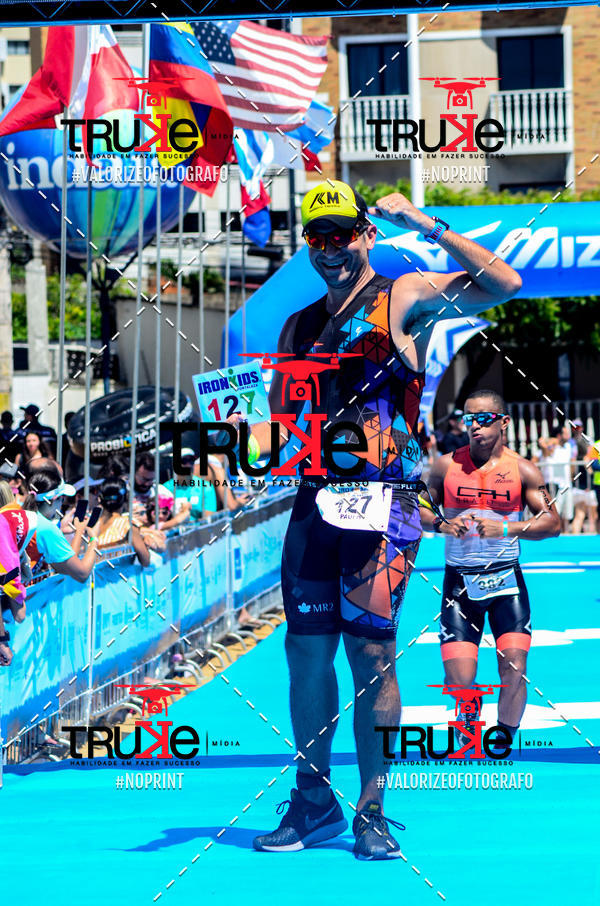 Buy your photos of the eventIronMan 70.3  Fortaleza on Fotop