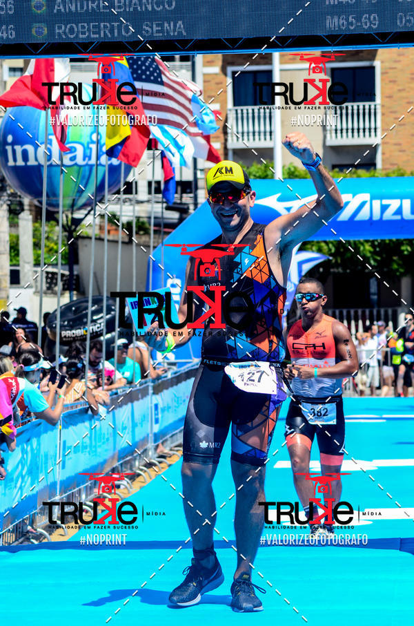 Buy your photos of the eventIronMan 70.3  Fortaleza on Fotop