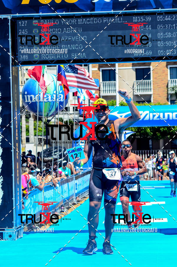 Buy your photos of the eventIronMan 70.3  Fortaleza on Fotop