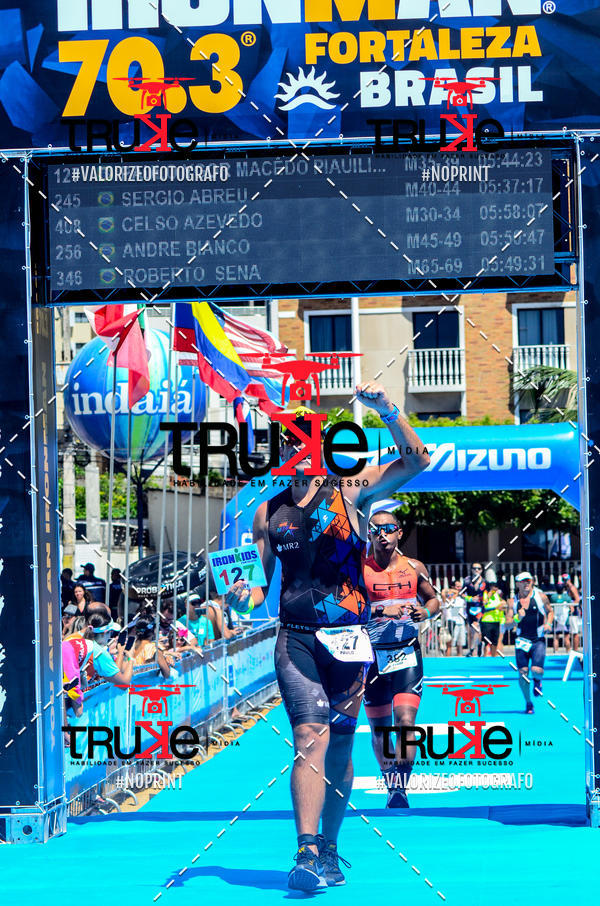 Buy your photos of the eventIronMan 70.3  Fortaleza on Fotop