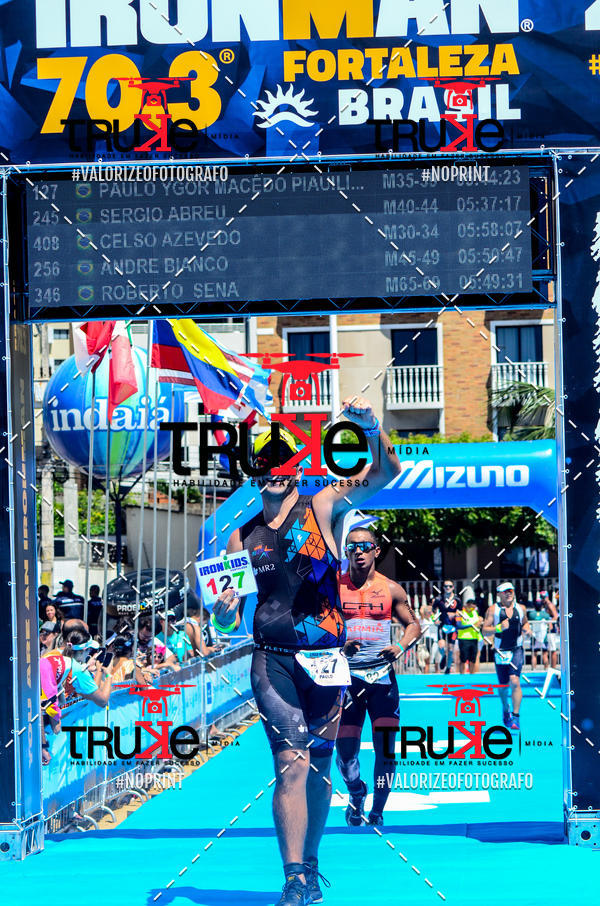 Buy your photos of the eventIronMan 70.3  Fortaleza on Fotop
