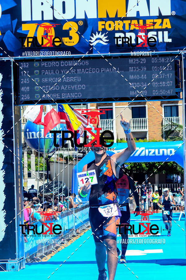 Buy your photos of the eventIronMan 70.3  Fortaleza on Fotop