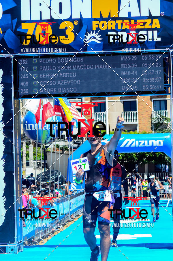 Buy your photos of the eventIronMan 70.3  Fortaleza on Fotop