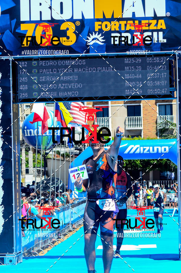 Buy your photos of the eventIronMan 70.3  Fortaleza on Fotop