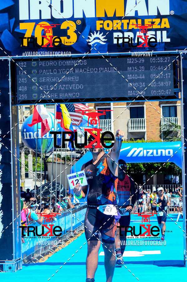 Buy your photos of the eventIronMan 70.3  Fortaleza on Fotop