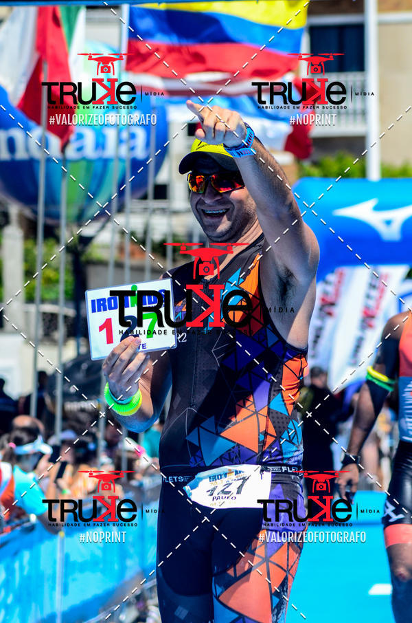 Buy your photos of the eventIronMan 70.3  Fortaleza on Fotop