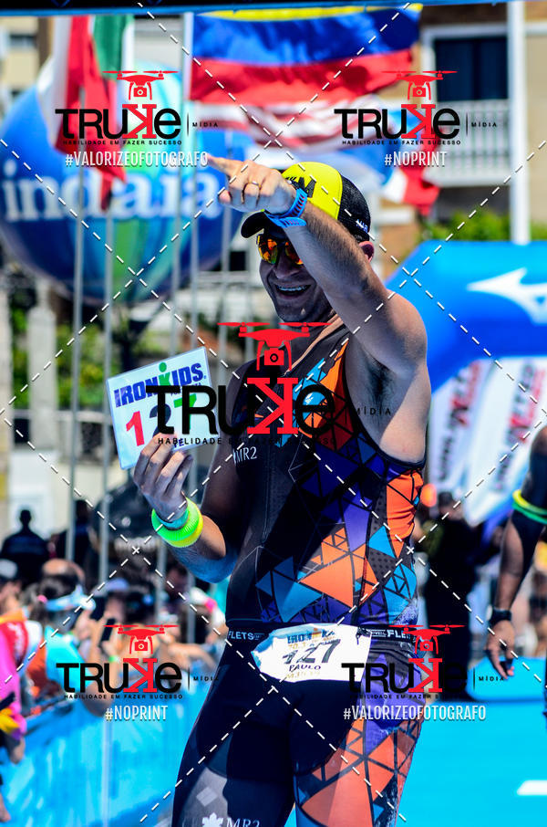 Buy your photos of the eventIronMan 70.3  Fortaleza on Fotop