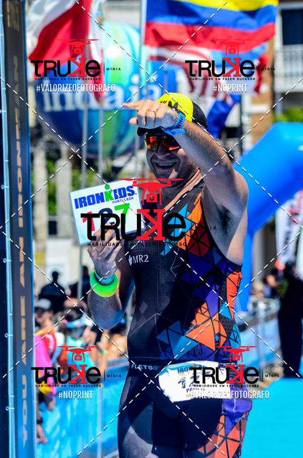 Buy your photos of the eventIronMan 70.3  Fortaleza on Fotop